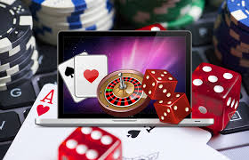 Exploring the Best Online Gaming Experiences at Verde Casino Italy