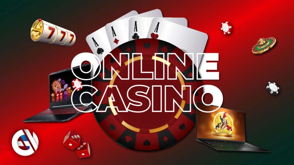 Exploring the Excitement of HashLucky Casino A New Era in Online Gambling