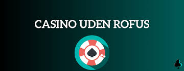 Find de Bedste Online Casinoer med Hurtig Udbetaling