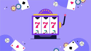 Find de Bedste Online Casinoer med Hurtig Udbetaling