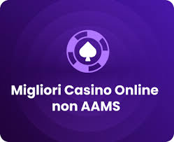 Guida ai Casinò Stranieri Legali Sicurezza e Divertimento Guida ai Casinò Stranieri Legali Sicurezza e Divertimento