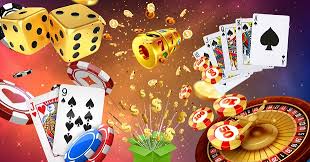Hondubet La Nueva Forma de Apostar en Línea
