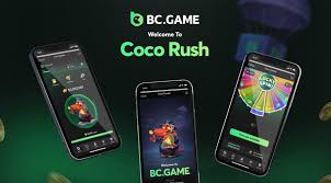 Join BC.Game Partners Program A Unique Opportunity for Affiliates