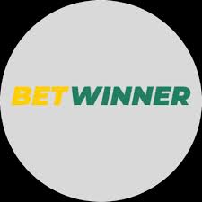 Join the BetWinner BF Affiliate Program Unlock Your Earning Potential