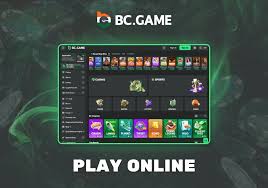 Understanding the Terms & Conditions of HashGame -2086315496 Understanding the Terms & Conditions of HashGame -2086315496