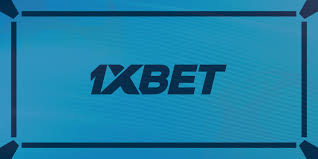 1xbet Algérie  Guide Complet pour les Parieurs -216292026