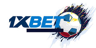 1xbet Приложение Кыргызстан Ваш Путеводитель по Миру Ставок