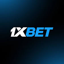 1xbet Приложение Кыргызстан Ваш Путеводитель по Миру Ставок