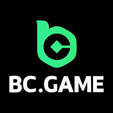 BC.CO Cryptocurrency Casino A Revolutionary Gaming Experience