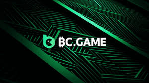 BC.CO Cryptocurrency Casino A Revolutionary Gaming Experience