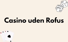Betting Sites Uden Dansk Licens - En Grundig Gennemgang
