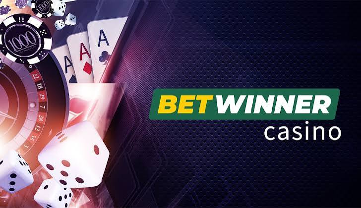 BetWinner APK File A Comprehensive Guide to Mobile Betting