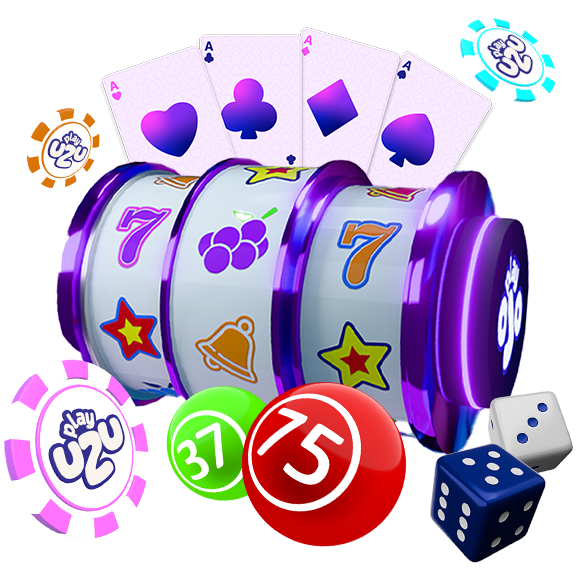 Ivibet Casino