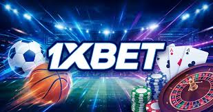 Comprehensive Guide to the 1xbet Malaysia App -1678024339