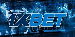 Découvrez 1xbet Algérie  votre partenaire de paris en ligne