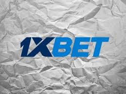 Découvrez 1xbet Algérie  votre partenaire de paris en ligne