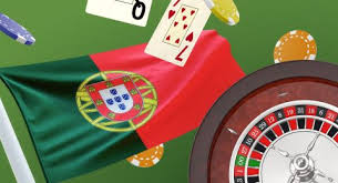 Descubra Novos Casinos com Bónus Sem Depósito -511329370