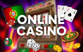 Descubra Novos Casinos com Bónus Sem Depósito -511329370