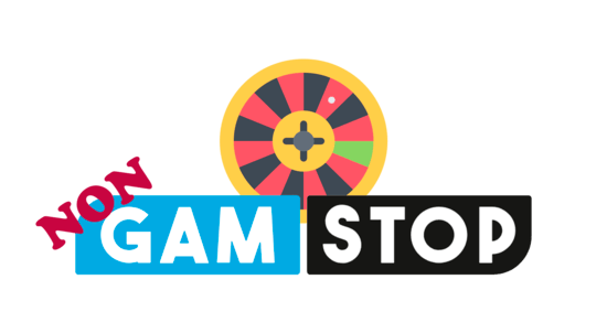 Discover Casino Not Blocked by GamStop - Your Guide to Non-Restricted Gaming