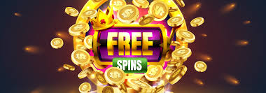 Discover Free £10 No Deposit Bonuses in the UK -104786636 Discover Free £10 No Deposit Bonuses in the UK -104786636