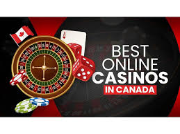Discover the Best Online Casino Websites for 2023 Discover the Best Online Casino Websites for 2023