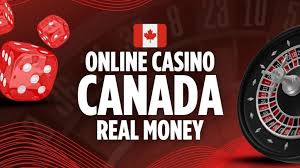Discover the Best Online Casinos for Thrilling Gaming Experiences