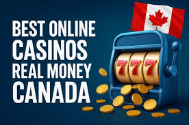 Discover the Best Online Casinos for Thrilling Gaming Experiences