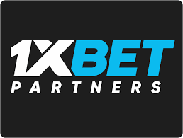 Download the 1xBet Japan App for Seamless Betting -1835138105