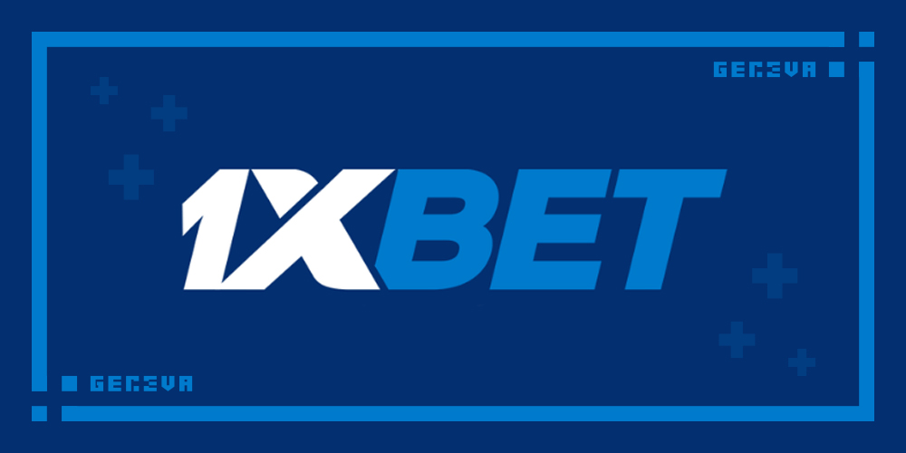 Download the 1xBet Japan App for Seamless Betting -1835138105