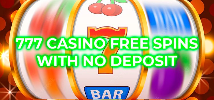 Experience Fun with £4 Deposit Casinos