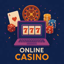 Experience the Thrill at Magic WIn Casino & Sportsbook 768635973