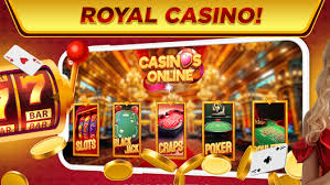 Experience Thrilling Gaming at 7Bets Casino UK Experience Thrilling Gaming at 7Bets Casino UK