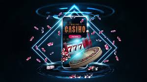 Experience Thrilling Gaming at 7Bets Casino UK Experience Thrilling Gaming at 7Bets Casino UK