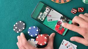 Explore the Exciting World of FlashDash Casino UK