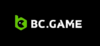 Explore the Future of Gambling with Global Crypto Casino BC.Game Explore the Future of Gambling with Global Crypto Casino BC.Game