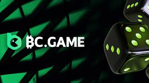 Explore the Future of Gambling with Global Crypto Casino BC.Game Explore the Future of Gambling with Global Crypto Casino BC.Game