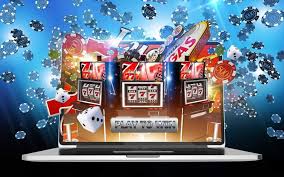 Explore the Thrilling World of Online UK Raptor Wins Casino