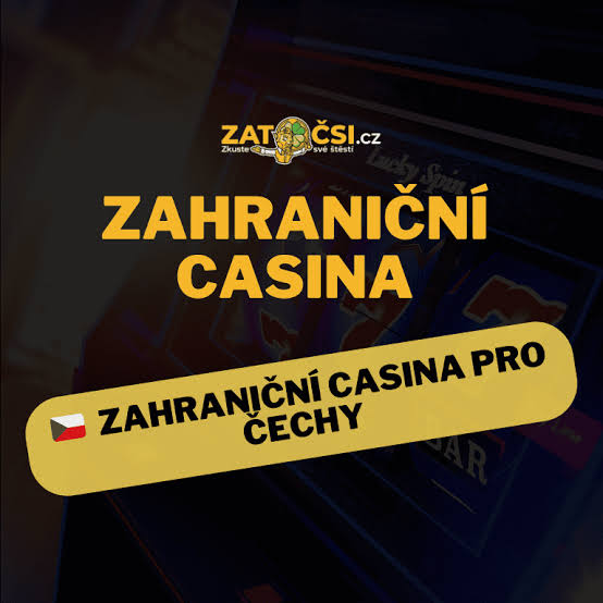 Nejlepší online kasina Průvodce světem hazardních her