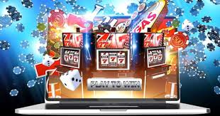 Novos Casinos Online em Portugal O Futuro do Jogo em 2026