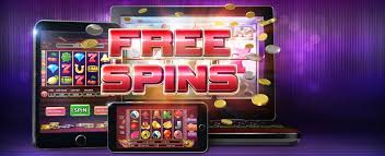 Spil Poker Uden om Rufus En Guide til Alternativer 1047604005