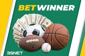 Step-by-Step Guide to Completing the BetWinner Registration Process