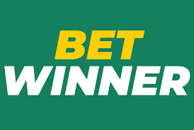 Step-by-Step Guide to Completing the BetWinner Registration Process