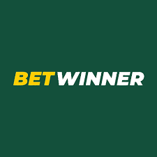 Step-by-Step Guide to Completing the BetWinner Registration Process