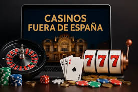 Torneos de Bajo Riesgo Cómo Participar y Ganar Sin Complicaciones