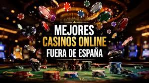 Torneos de Bajo Riesgo Cómo Participar y Ganar Sin Complicaciones