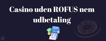Udenlandske Casinoer i Danmark 2026 Hvad Du Skal Vide -216067839