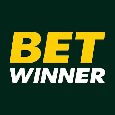 Understanding BetWinner Withdrawal Methods