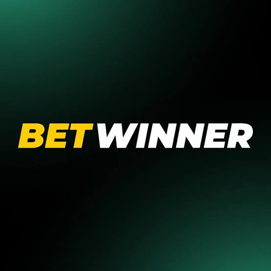 Understanding BetWinner Withdrawal Methods