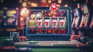 Unlock 30 Free Spins for Real Your Guide to No Deposit Bonuses Unlock 30 Free Spins for Real Your Guide to No Deposit Bonuses