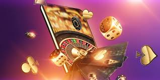 Unlock 30 Free Spins for Real Your Guide to No Deposit Bonuses Unlock 30 Free Spins for Real Your Guide to No Deposit Bonuses